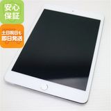  SIMե꡼ iPad mini 4 Cellular 16GB С