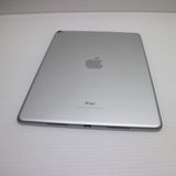 Ķ���� SIM�ե꡼ iPad Pro 10.5����� Wi-Fi+����顼  256GB ����С�