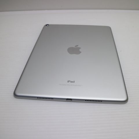 Ķ���� SIM�ե꡼ iPad Pro 10.5����� Wi-Fi+����顼  256GB ����С�