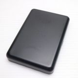 �¿��ݾ� ����Ʊ�� SH-52B Wi-Fi STATION �֥�å� �����