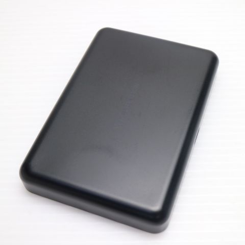 �¿��ݾ� ����Ʊ�� SH-52B Wi-Fi STATION �֥�å� �����