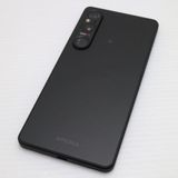 ¿ݾ Ʊ SIMե꡼ Xperia 1 VI 12GB 256GB ֥å