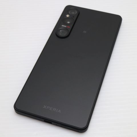 ¿ݾ Ʊ SIMե꡼ Xperia 1 VI 12GB 256GB ֥å