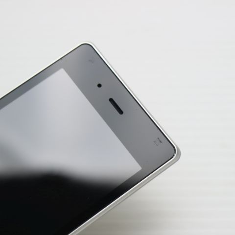 �¿��ݾ� Ķ���� 505SH ���󤿤����9 ����С� ���� �����