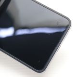 �¿��ݾ� ���� SIM�ե꡼ Galaxy Z Flip6 256GB ����С�����ɥ�