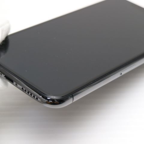 ¿ݾ Ʊ SIMե꡼ iPhone 11 Pro 512GB  ڡ쥤 