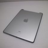 Ķ���� SIM�ե꡼ iPad ��8���� 32GB ����С� ¨��ȯ�� ������ȯ��