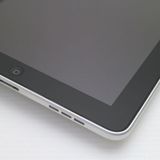 ¿ݾ  iPad Wi-Fi 64GB ֥å  