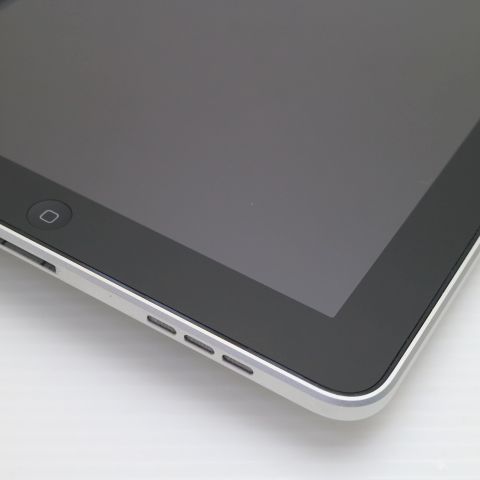 ¿ݾ  iPad Wi-Fi 64GB ֥å  