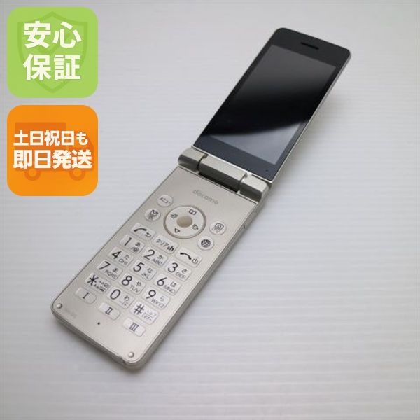�¿��ݾ� Ķ���� SH-02L AQUOS �������� ������� ���� �����