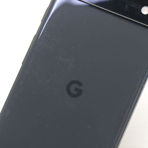 �¿��ݾ� ���� SIM�ե꡼ Google Pixel 6a ���㥳����