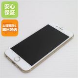 ¿ݾ  SIMե꡼ iPhone6S 64GB   