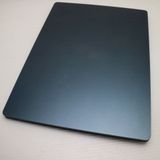 ��� Surface Laptop 3 13.5 Core i5 8GB 256GB