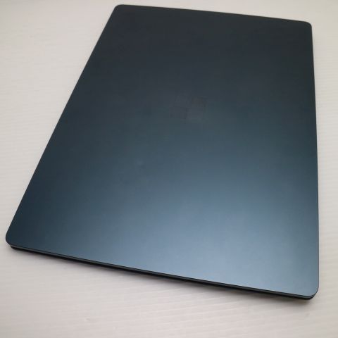 ��� Surface Laptop 3 13.5 Core i5 8GB 256GB
