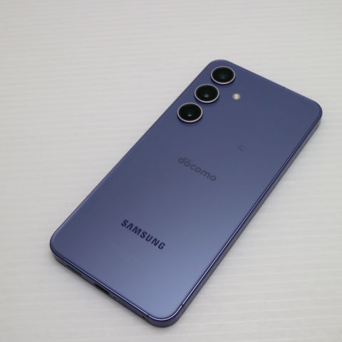 ¿ݾ Ķ SIMե꡼ Galaxy S24 256GB ХȥХå