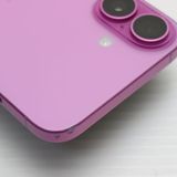 ¿ݾ  SIMե꡼ iPhone 16 Plus 128GB ԥ