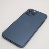 Ķ���� SIM�ե꡼ iPhone12 Pro 256GB �֥롼 ¨��ȯ�� ������ȯ��