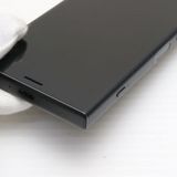 ¿ݾ Ʊ SO-02K Xperia XZ1 Compact ֥å  