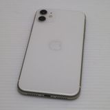 ¿ݾ Ʊ SIMե꡼ iPhone 11 256GB  ۥ磻 