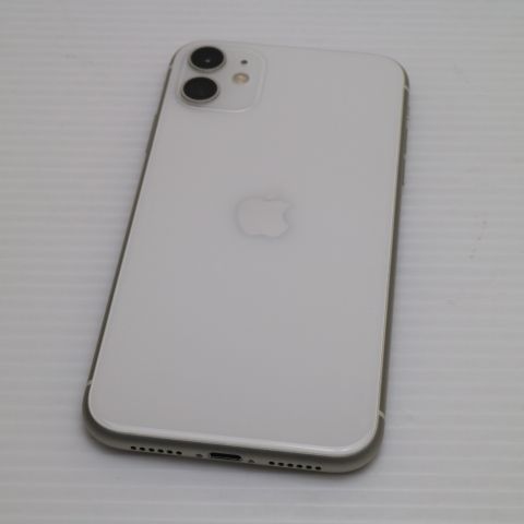 ¿ݾ Ʊ SIMե꡼ iPhone 11 256GB  ۥ磻 