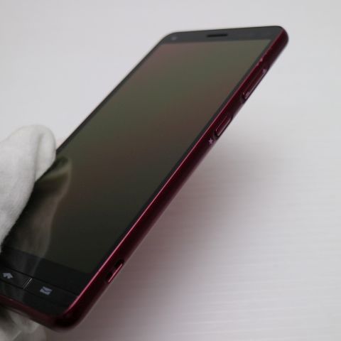 �¿��ݾ� ���� BASIO4  �磻���å�  ���ޥ� �����