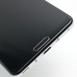 ��� SHG01 AQUOS R5G ��������ۥ磻��