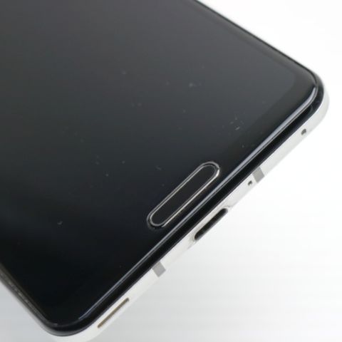 ��� SHG01 AQUOS R5G ��������ۥ磻��