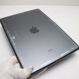 �¿��ݾ� ������� iPad ��8���� Wi-Fi 128GB ���ڡ������쥤 ����������¨��ȯ��