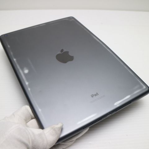 �¿��ݾ� ������� iPad ��8���� Wi-Fi 128GB ���ڡ������쥤 ����������¨��ȯ��