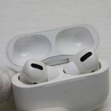 �¿��ݾ� ������� AirPods Pro MagSafe�б�