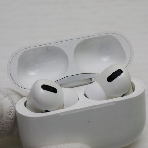 �¿��ݾ� ������� AirPods Pro MagSafe�б�