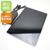 Ķ���� Surface Pro 7 ��10���� Core i5 8GB 128GB