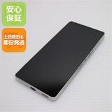 �¿��ݾ� ���� AQUOS zero6 A102SH �ۥ磻�� �����