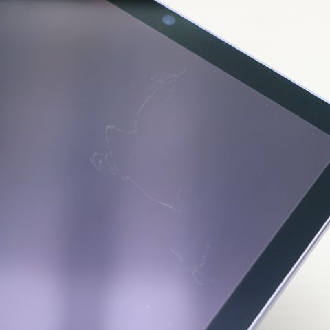 ���� SIM�ե꡼ iPad mini ��6����  Cellular 64GB �ѡ��ץ� �����