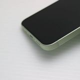 ����Ʊ�� SIM�ե꡼ iPhone12 mini 64GB ���꡼�� ¨��ȯ�� ������ȯ��