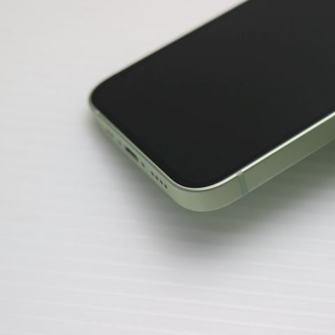 ����Ʊ�� SIM�ե꡼ iPhone12 mini 64GB ���꡼�� ¨��ȯ�� ������ȯ��