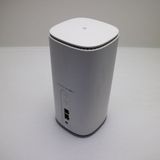 �¿��ݾ� ���� Speed Wi-Fi HOME 5G L13 ZTR02 �ۥ磻��