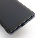 ¿ݾ Ķ SIMե꡼ Rakuten Hand 5G ֥å