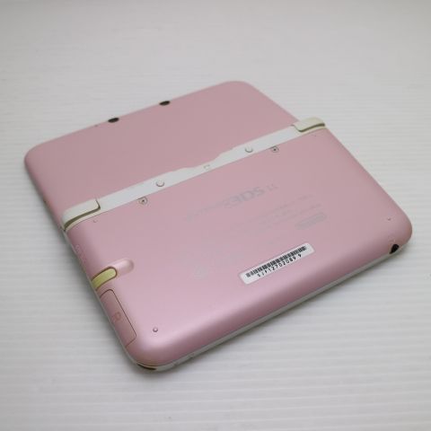�¿��ݾ��� ������� �˥�ƥ�ɡ�3DS LL �ԥ�  �������