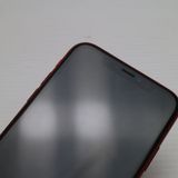 ¿ݾ Ķ SIMե꡼ iPhoneXR 64GB å RED  