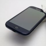 ¿ݾ Ʊ F-42A 餯餯ޡȥե ͥӡ ٻ ¨ȯ ȯ