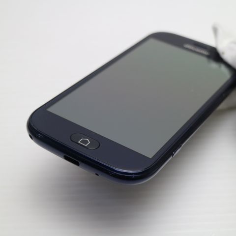 ¿ݾ Ʊ F-42A 餯餯ޡȥե ͥӡ ٻ ¨ȯ ȯ