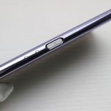 ¿ݾ Ķ SIMե꡼ Xperia Ace ѡץ 