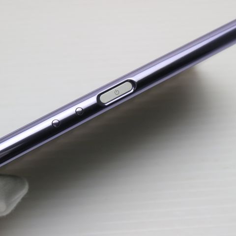 ¿ݾ Ķ SIMե꡼ Xperia Ace ѡץ 