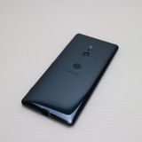 ¿ݾ  SO-01L Xperia XZ3 ֥å  