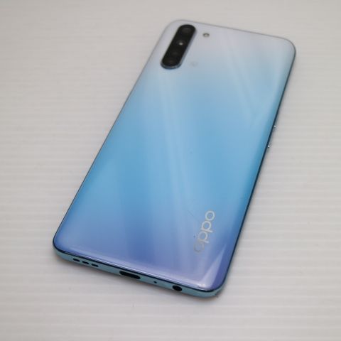 �¿��ݾ� ����Ʊ�� SIM�ե꡼ OPPO Reno3 A �ۥ磻�� �����