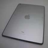 �¿��ݾ� ���� iPad7 ��7���� wi-fi��ǥ� 32GB  ����С�
