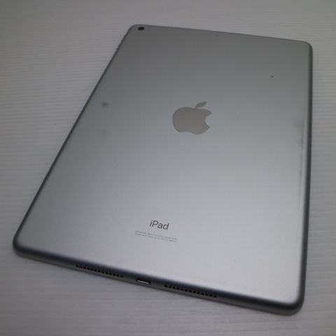 �¿��ݾ� ���� iPad7 ��7���� wi-fi��ǥ� 32GB  ����С�