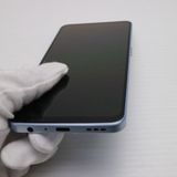 ¿ݾ Ʊ SIMե꡼ OPPO Reno7 A ֥롼