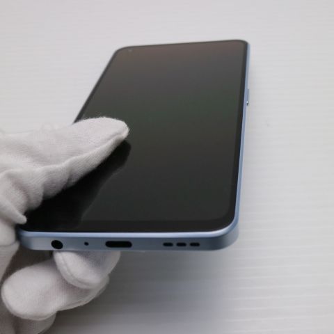 ¿ݾ Ʊ SIMե꡼ OPPO Reno7 A ֥롼
